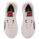 Reebok Energen Lux